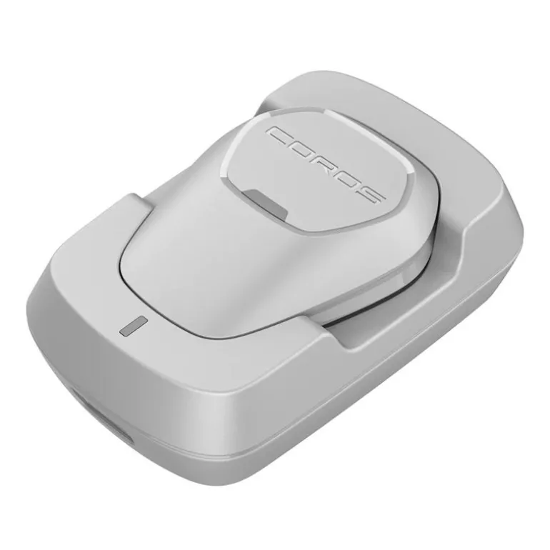 SENSOR COROS POD 2
