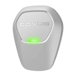 SENSOR COROS POD 2