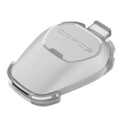 SENSOR COROS POD 2