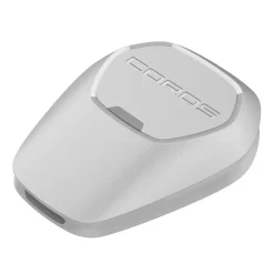 SENSOR COROS POD 2