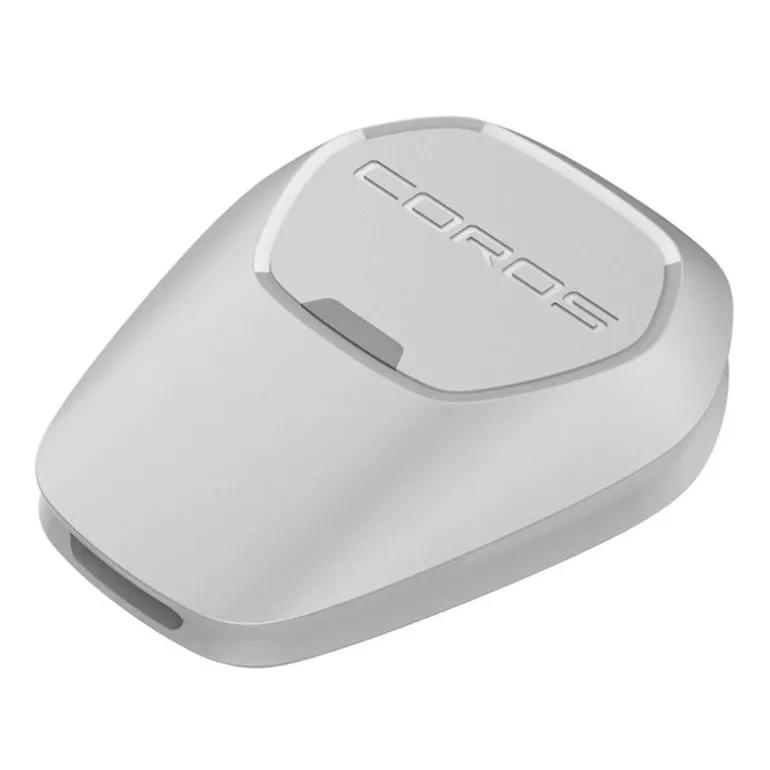 SENSOR COROS POD 2