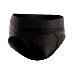 SLIP LURBEL CRISTALLO