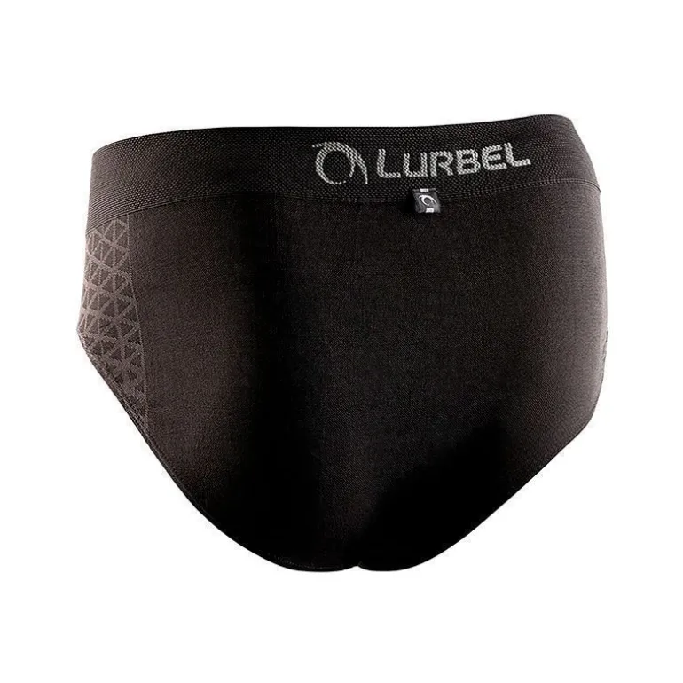 SLIP LURBEL CRISTALLO