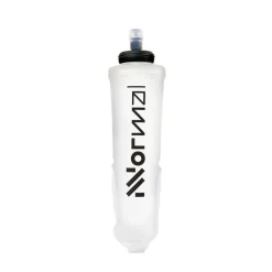 SOFTFLASK NNORMAL 500ML TRANSPARENT