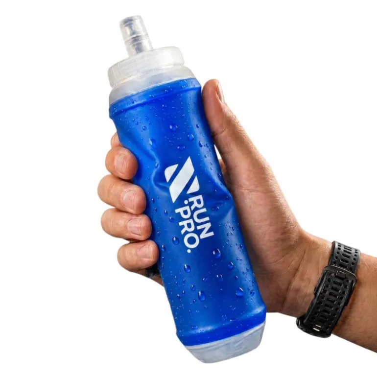 SOFT FLASK RUN&PRO FLASKY 500ML