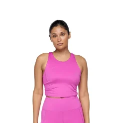 SUJETADOR DEPORTIVO HOKA ELARO CROP BRA
