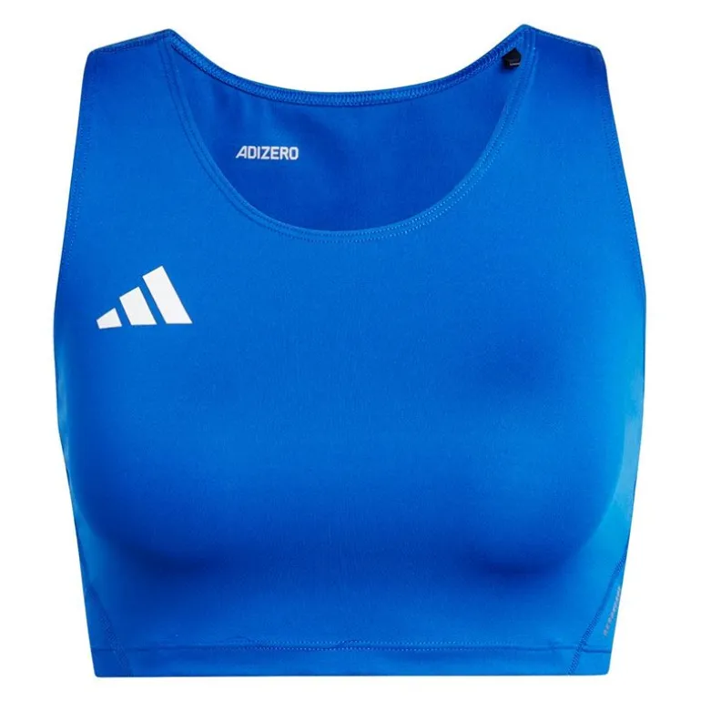 TOP ADIDAS ADIZERO E CRTOP