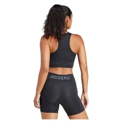 TOP ADIDAS ADIZERO E CRTOP