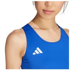 TOP ADIDAS ADIZERO E CRTOP