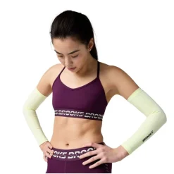 TOP BROOKS PR ELITE BRA