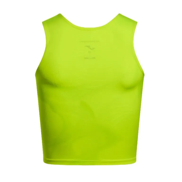 TOP JOMA R-NIGHT