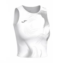 TOP JOMA R-NIGHT