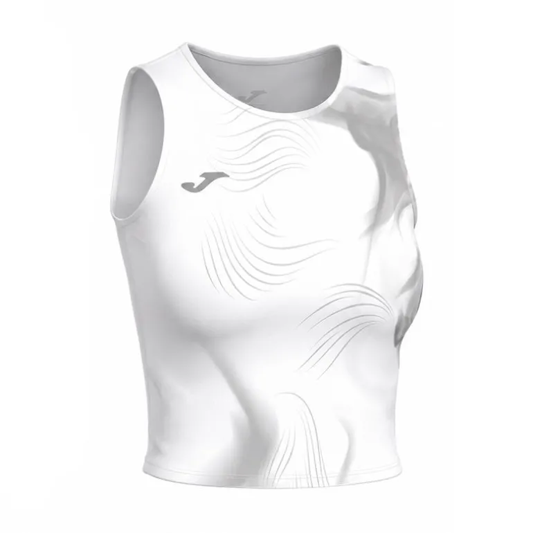 TOP JOMA R-NIGHT