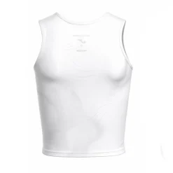 TOP JOMA R-NIGHT