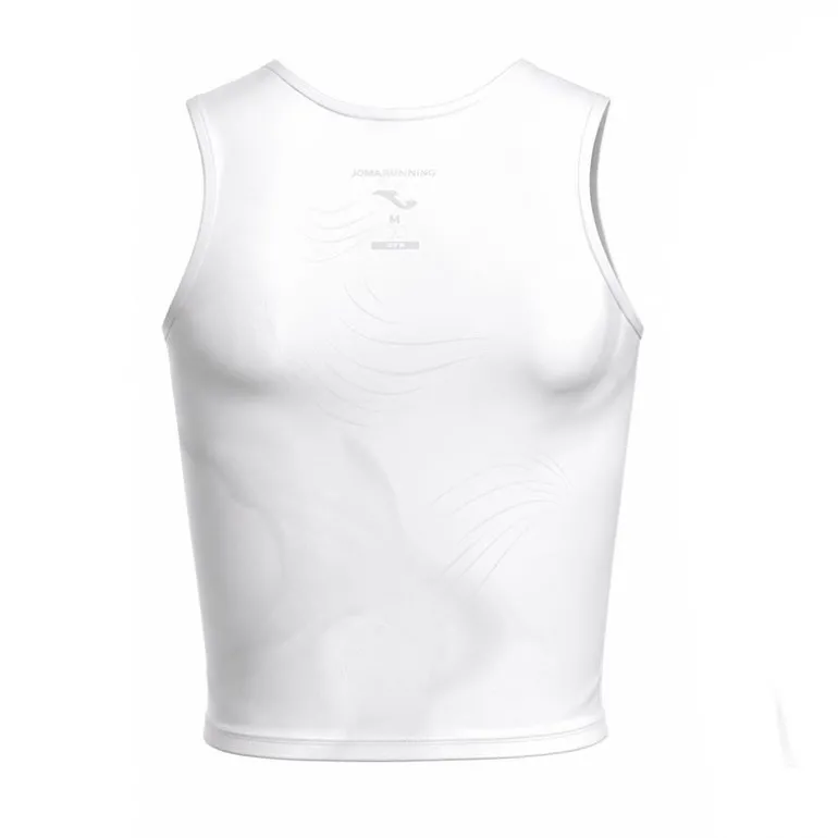 TOP JOMA R-NIGHT