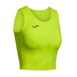 TOP JOMA R-NIGHT