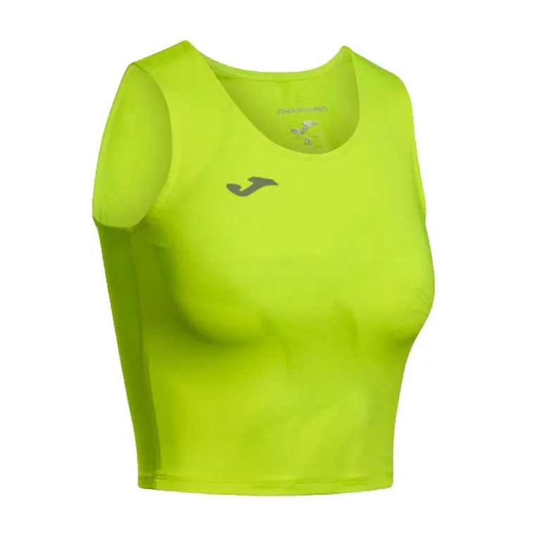 TOP JOMA R-NIGHT