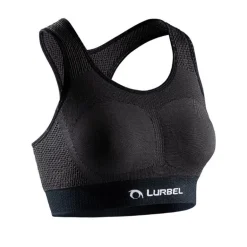 TOP LURBEL CRISTALLO MUJER BRA