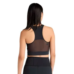 TOP NEW BALANCE RC ELITE STORAGE