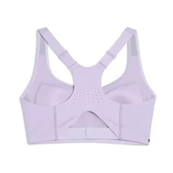TOP PUMA PWRMODE BRA HYROX