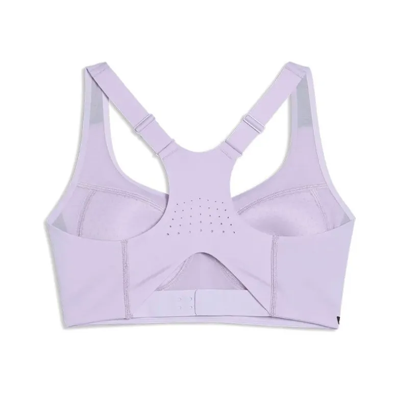 TOP PUMA PWRMODE BRA HYROX