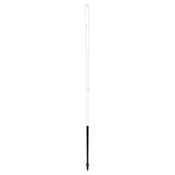 TRAMO LEKI FX.ONE LS 11,3X310MM CARBON
