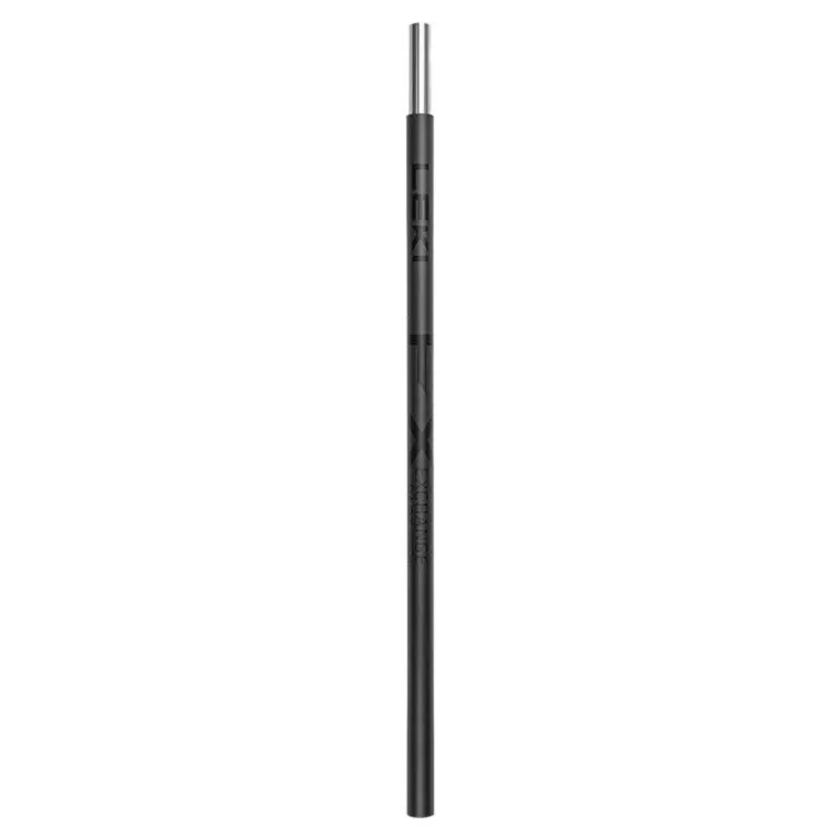 TRAMO LEKI FX.ONE MS2 11,3X315MM CARBON