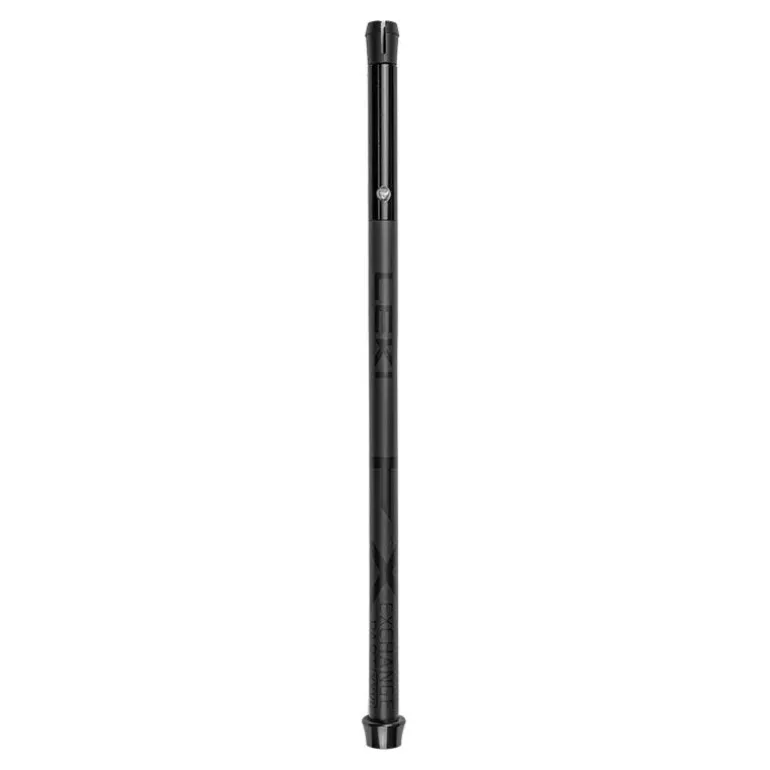 TRAMO LEKI FX.ONE MS1 11,3x250MM CARBON