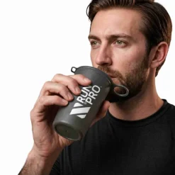 VASO PLEGABLE RUN&PRO COLLAP