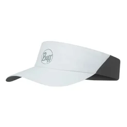 VISERA BUFF GO VISOR