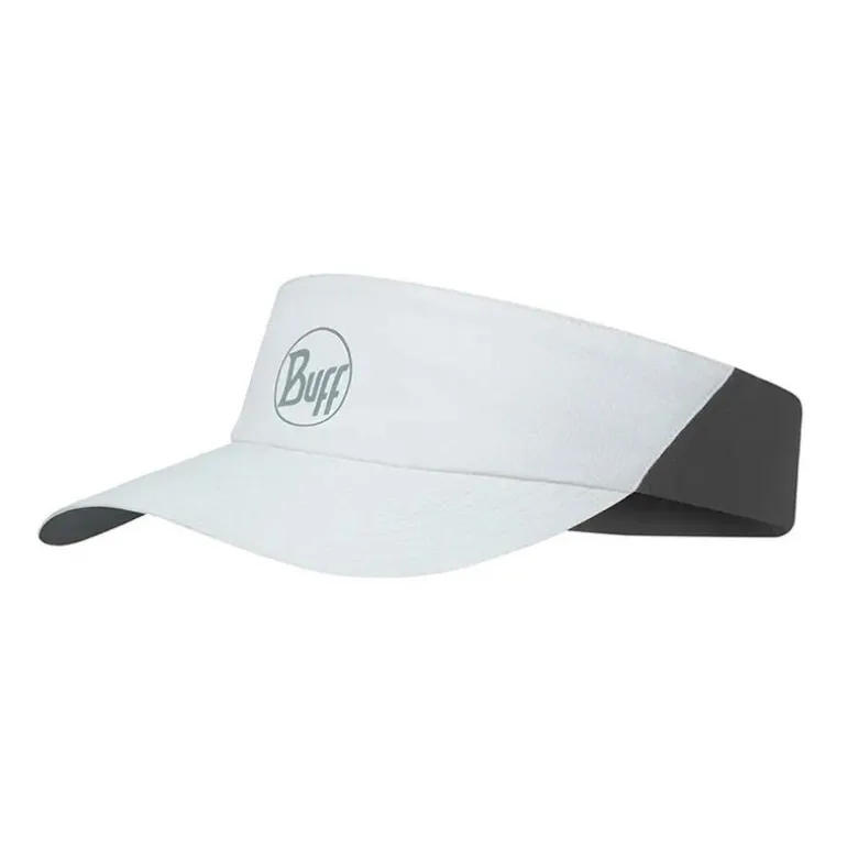 VISERA BUFF GO VISOR