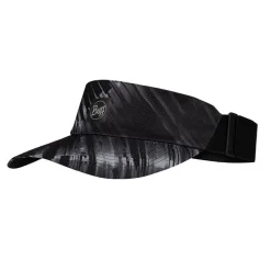VISERA BUFF GO VISOR