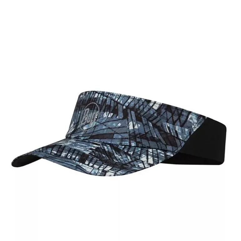 VISERA BUFF GO VISOR