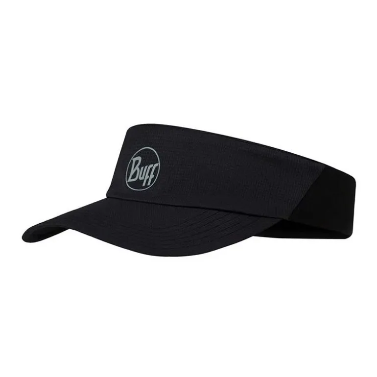 VISERA BUFF GO VISOR