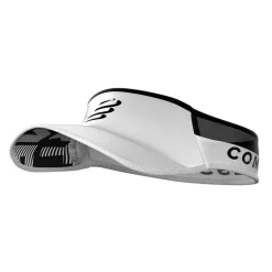 VISERA COMPRESSPORT ULTRALIGHT