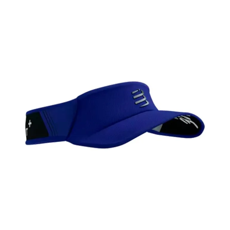 VISERA COMPRESSPORT ULTRALIGHT