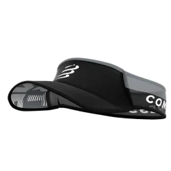 VISERA COMPRESSPORT ULTRALIGHT