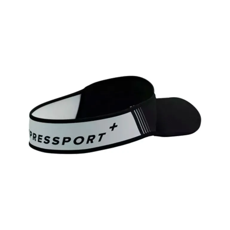 VISERA COMPRESSPORT ULTRALIGHT
