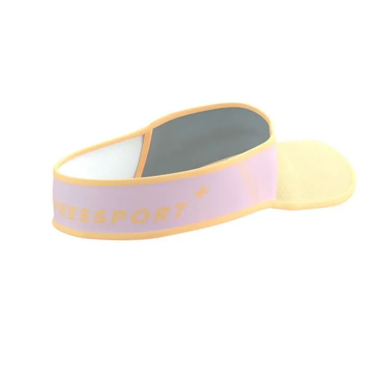 VISERA COMPRESSPORT ULTRALIGHT