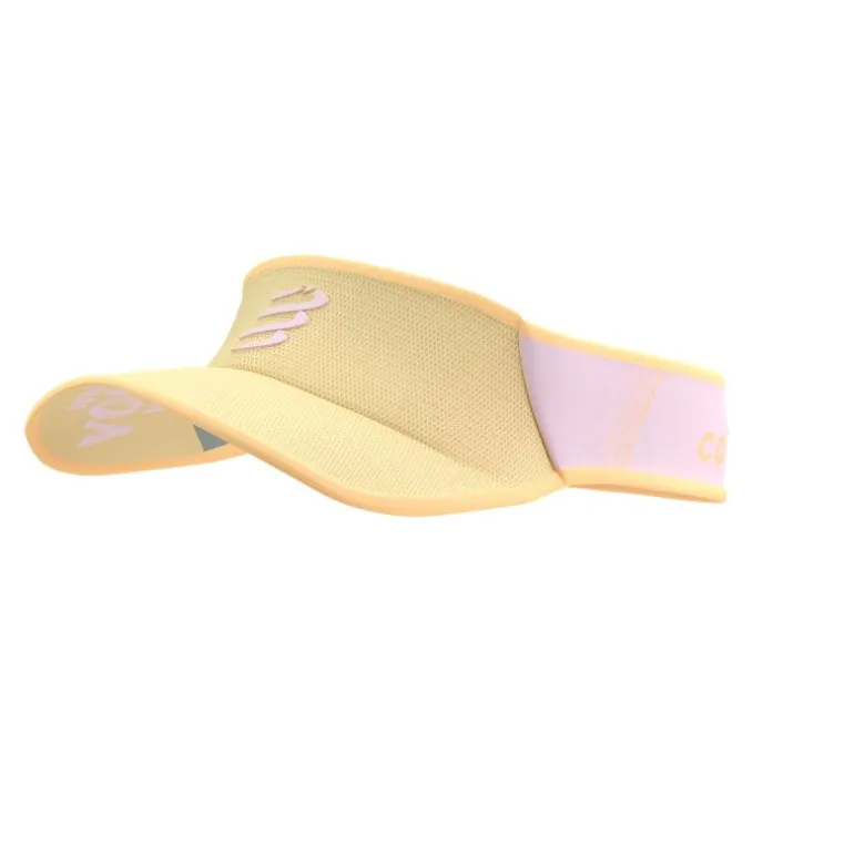 VISERA COMPRESSPORT ULTRALIGHT