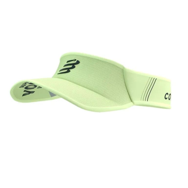 VISERA COMPRESSPORT ULTRALIGHT