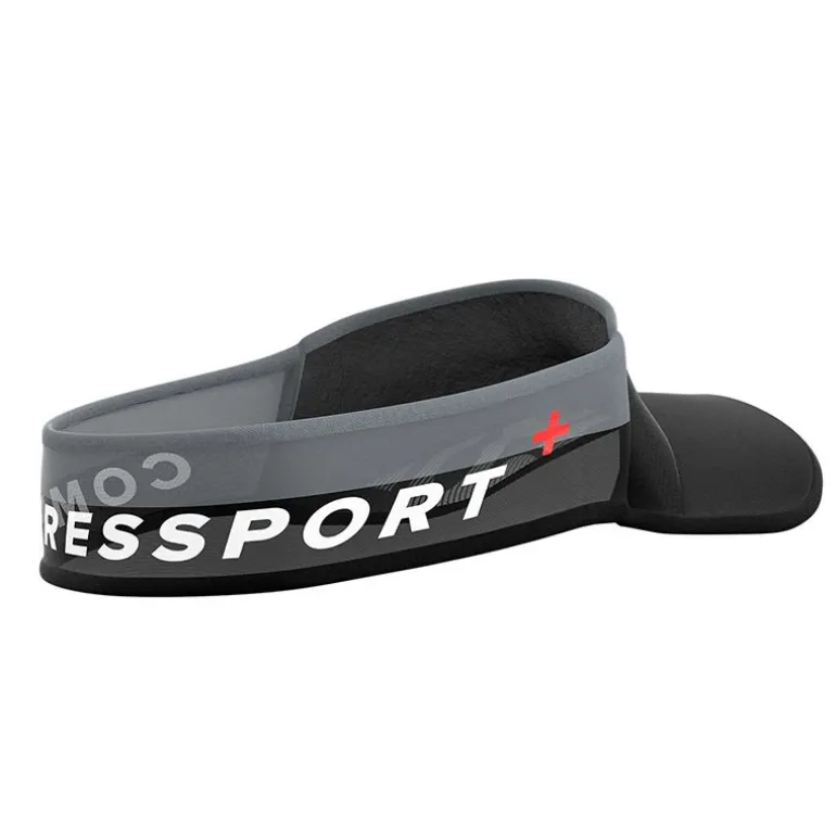 VISERA COMPRESSPORT ULTRALIGHT