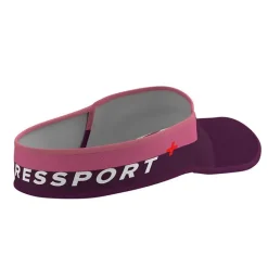 VISERA COMPRESSPORT ULTRALIGHT
