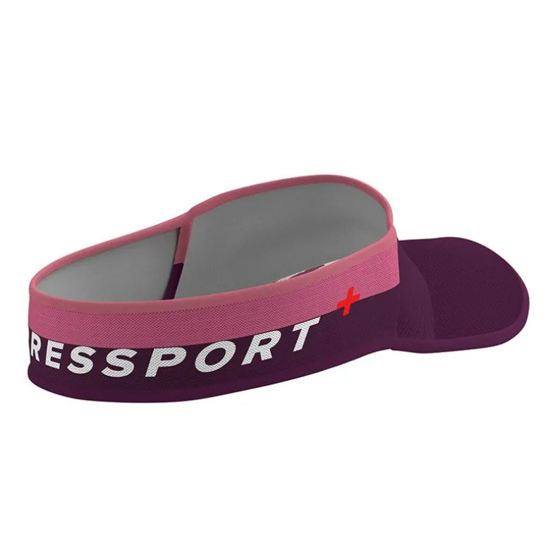 VISERA COMPRESSPORT ULTRALIGHT