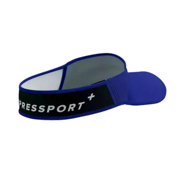 VISERA COMPRESSPORT ULTRALIGHT