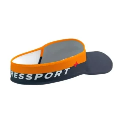 VISERA COMPRESSPORT ULTRALIGHT