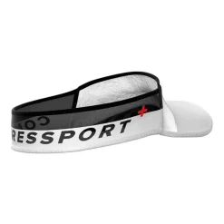 VISERA COMPRESSPORT ULTRALIGHT