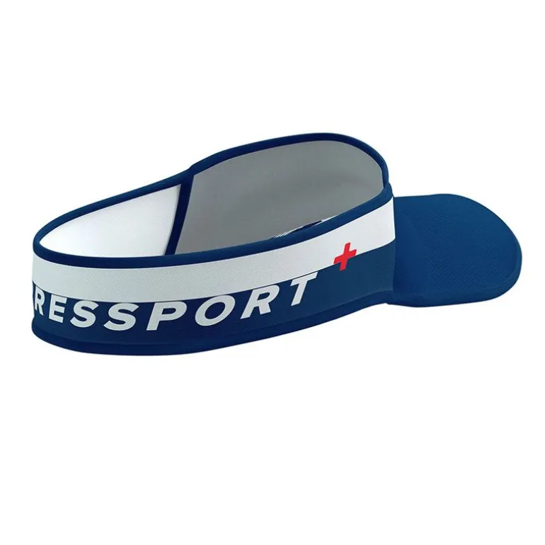 VISERA COMPRESSPORT ULTRALIGHT