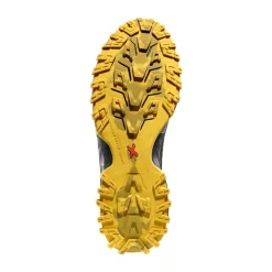 ZAPATILLA LA SPORTIVA BUSHIDO III