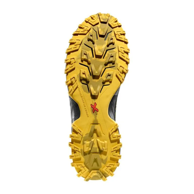 ZAPATILLA LA SPORTIVA BUSHIDO III